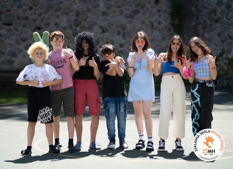 Fotenie na 2. stupni