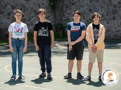 zsmh_fotenie_2022_KOD-08738