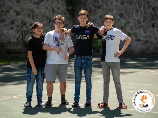 zsmh_fotenie_2022_KOD-08749