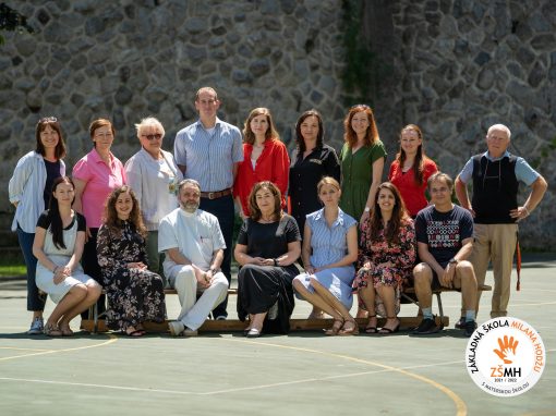 zsmh_fotenie_2022_KOD-08780