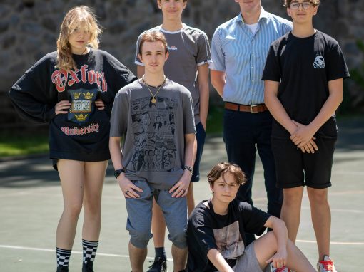 zsmh_fotenie_2022_KOD-08785