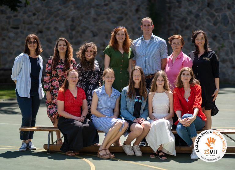 Fotenie na 2. stupni