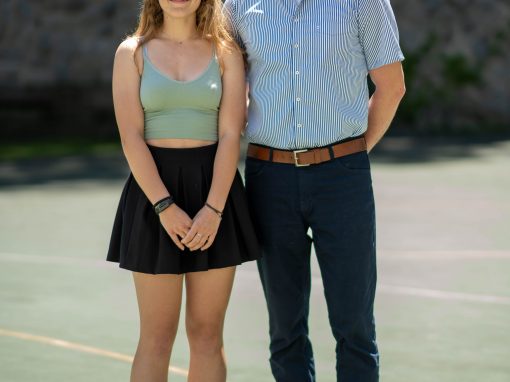 zsmh_fotenie_2022_KOD-08821