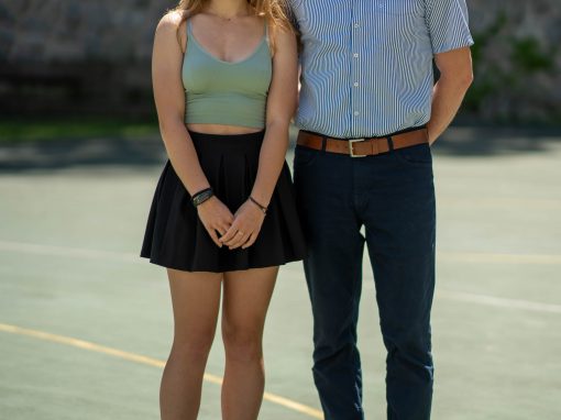 zsmh_fotenie_2022_KOD-08826