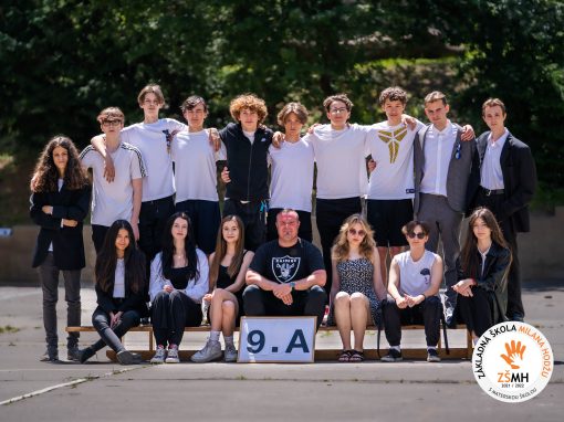 zsmh_fotenie_2022_KOD-x00222