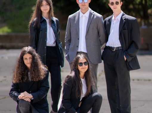 zsmh_fotenie_2022_KOD-x00250