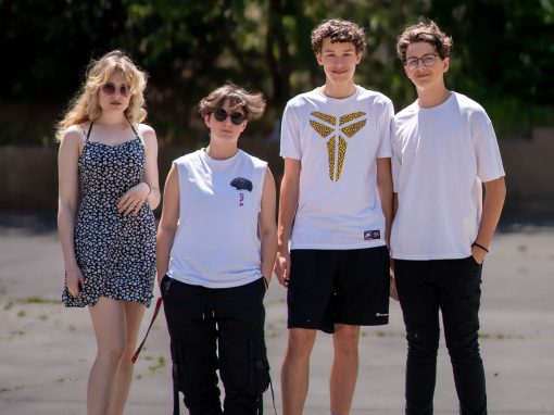 zsmh_fotenie_2022_KOD-x00260