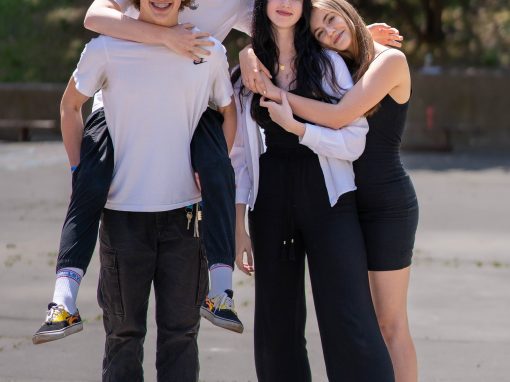 zsmh_fotenie_2022_KOD-x00271