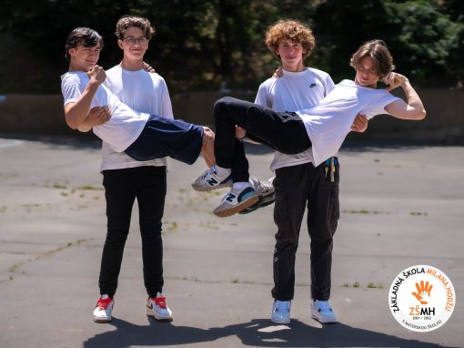 zsmh_fotenie_2022_KOD-x00277