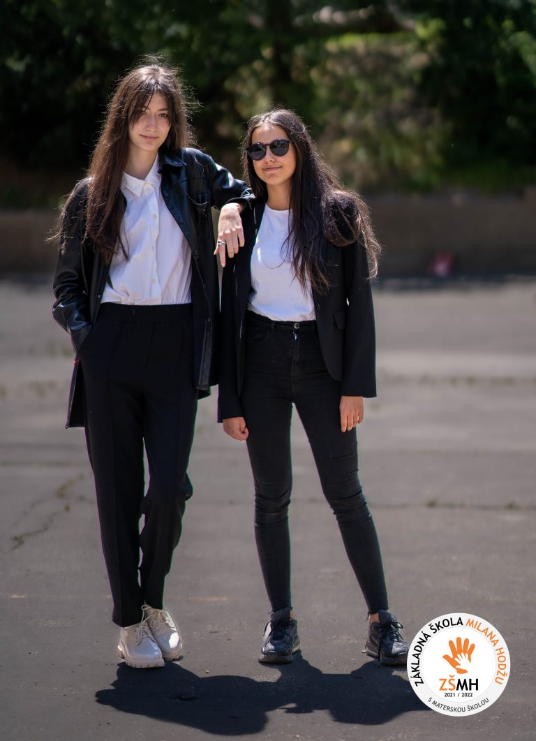 Fotenie na 2. stupni