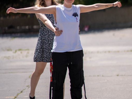 zsmh_fotenie_2022_KOD-x00316