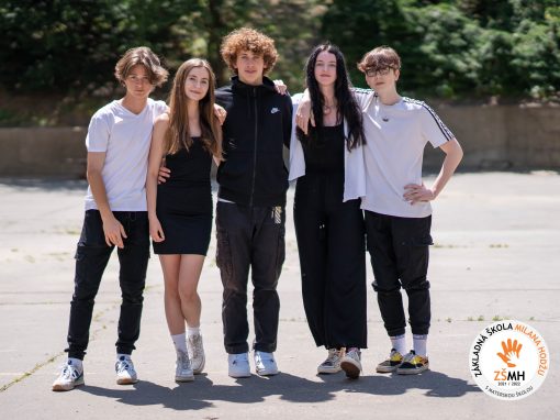 zsmh_fotenie_2022_KOD-x00324