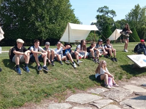 1044968c-3c43-4a97-9b6c-019d9b958bf0