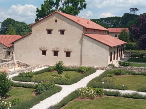 1f73bd06-4959-4744-80c2-0d44747df3d7