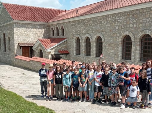 41ca6a2c-5dac-4fbc-b940-17360ec1ecc8