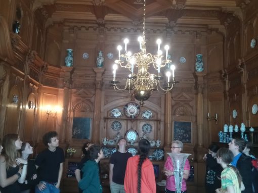 IMG_20220613_124629_4