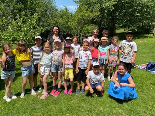 PHOTO-2022-07-04-11-00-51