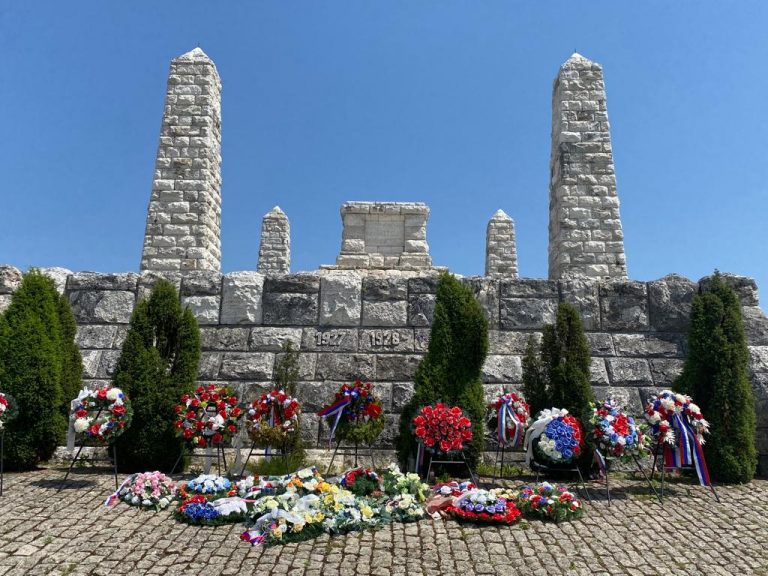 Výlet 2.A a 3.A – Papiernička Petrus v Prietrži