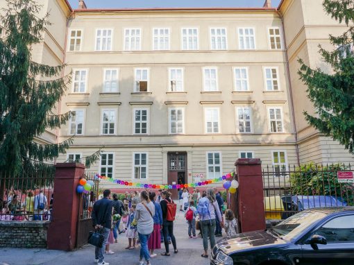prvy_den_v_skole_2022-02379