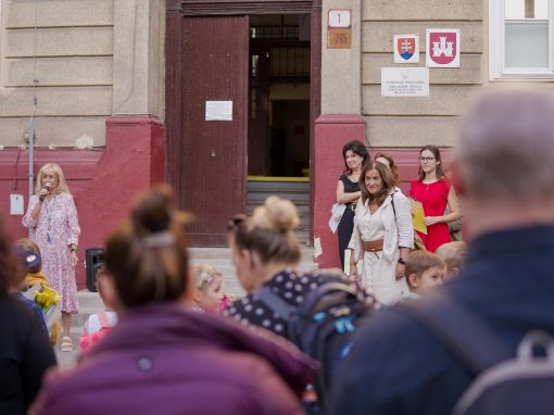 prvy_den_v_skole_2022-02405
