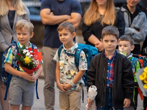 prvy_den_v_skole_2022-02411