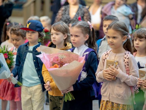 prvy_den_v_skole_2022-02416