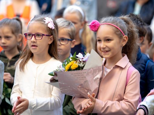 prvy_den_v_skole_2022-02426