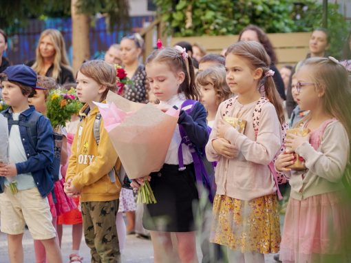 prvy_den_v_skole_2022-02454