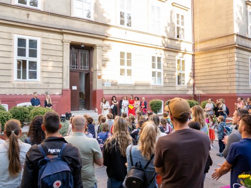 prvy_den_v_skole_2022-02455
