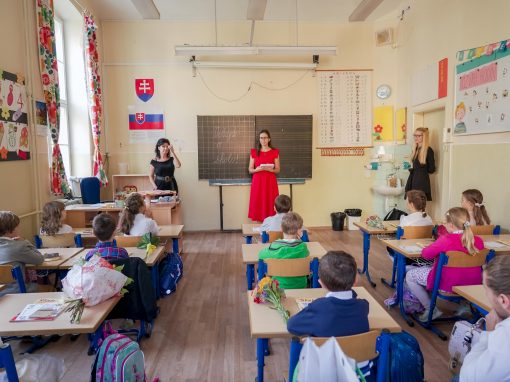 prvy_den_v_skole_2022-02464