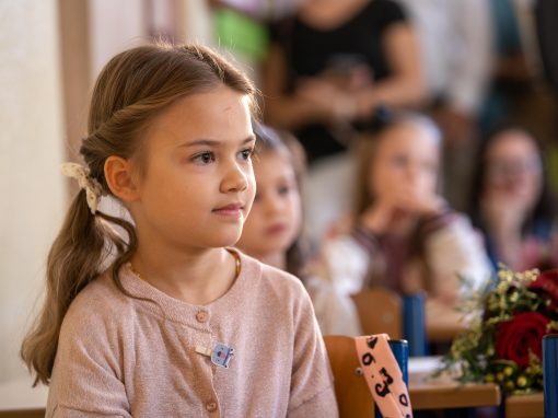 prvy_den_v_skole_2022-02481