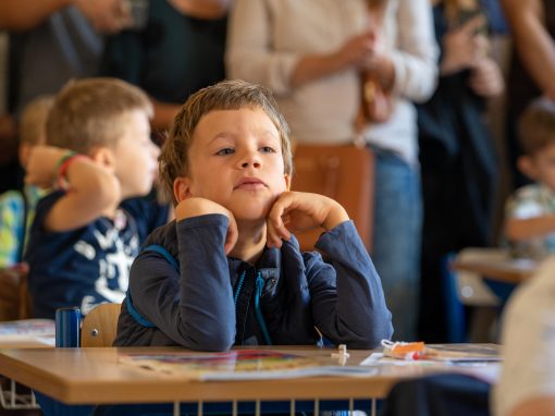 prvy_den_v_skole_2022-02498