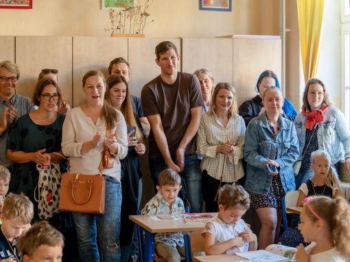 prvy_den_v_skole_2022-02504