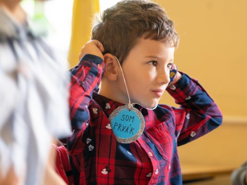 prvy_den_v_skole_2022-02505