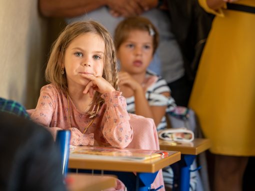 prvy_den_v_skole_2022-02515