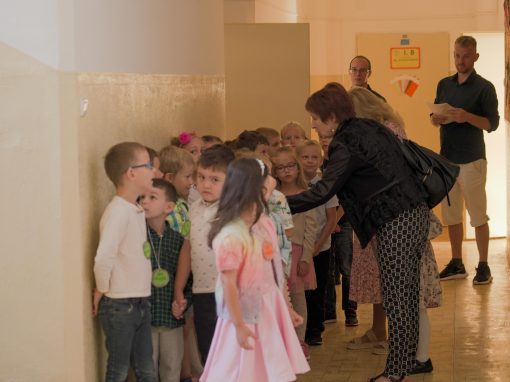 prvy_den_v_skole_2022-02518
