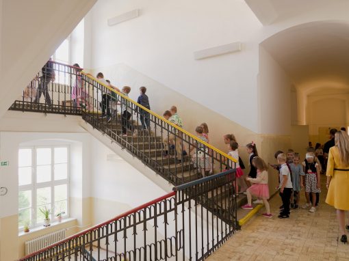 prvy_den_v_skole_2022-02519