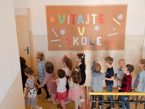 prvy_den_v_skole_2022-02534