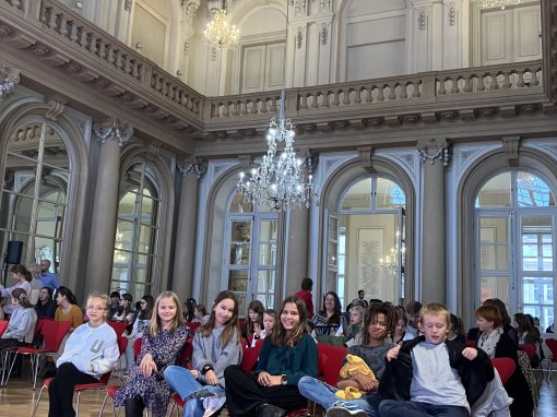 20221014_deti-pre-bratislavu-v-zrkadlovej-sieni_img-0067-scaled