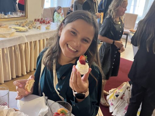 20221014_deti-pre-bratislavu-v-zrkadlovej-sieni_img-0072-scaled