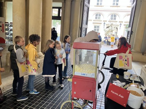 20221014_deti-pre-bratislavu-v-zrkadlovej-sieni_img-0076-scaled