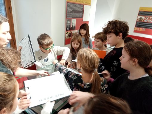 IMG_20221123_090435_907