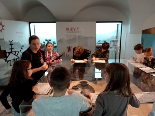 IMG_20221123_091114_487