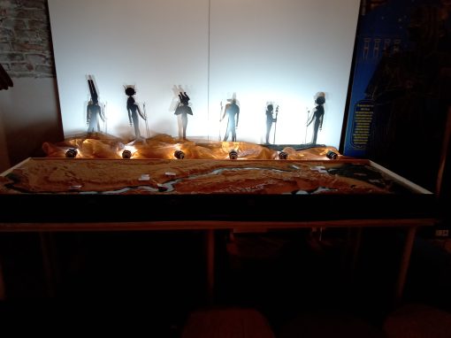 IMG_20221123_103410_874