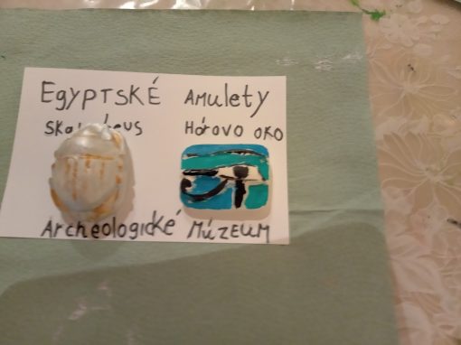 IMG_20221123_103443_519