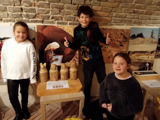 IMG_20221123_103917_068