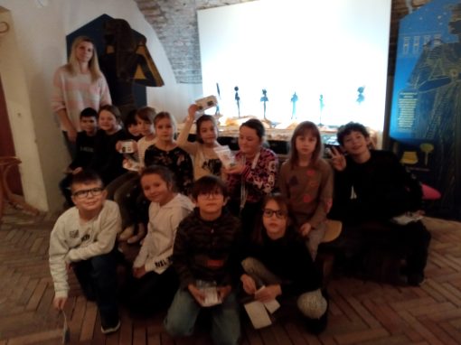 IMG_20221123_105256_031