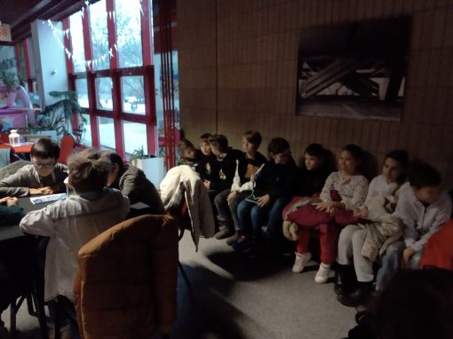 IMG_20221205_081508_940