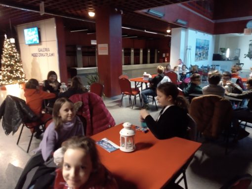 IMG_20221205_081525_904