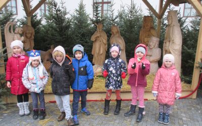 Návšteva Bratislavského hradu